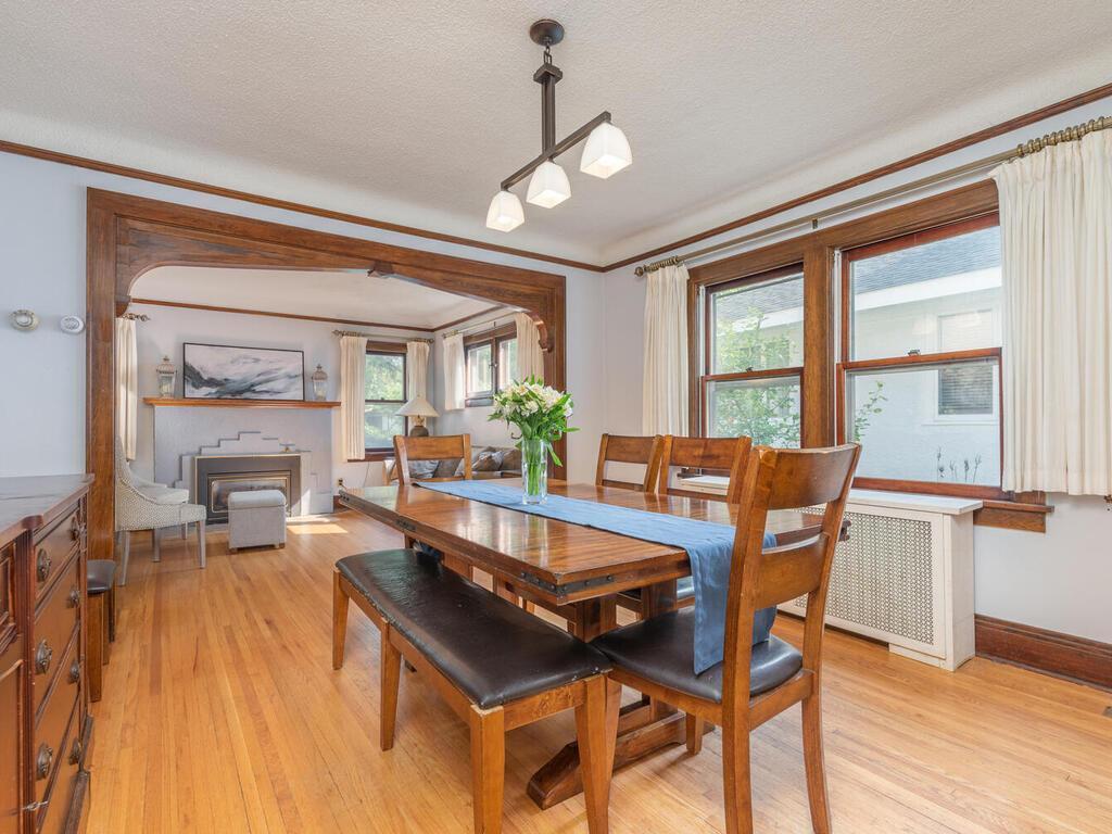 2076 Palace Avenue Saint Paul MN 55105 6108845 image1