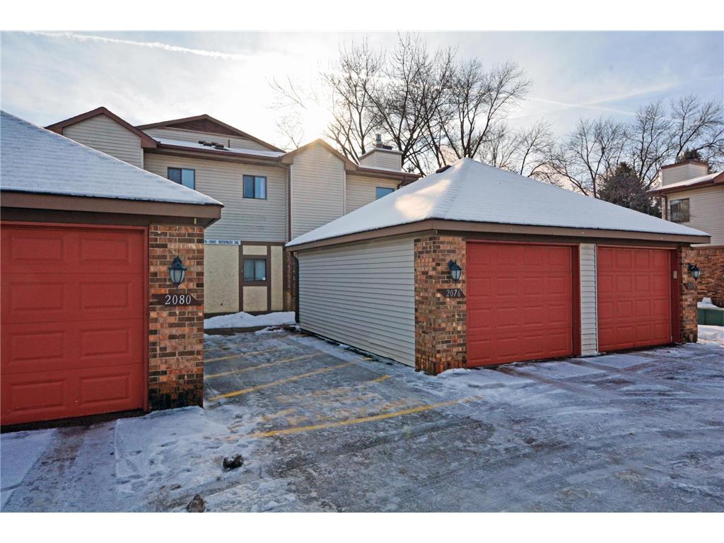 2076 Pathways Drive #1 Saint Paul MN 55119 7005206 image1