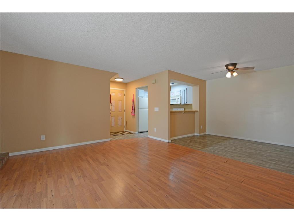 2076 Pathways Drive #1 Saint Paul MN 55119 7005206 image10