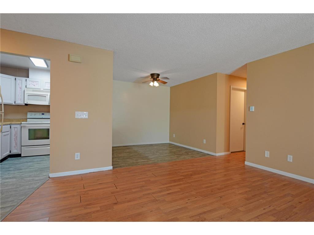 2076 Pathways Drive #1 Saint Paul MN 55119 7005206 image11