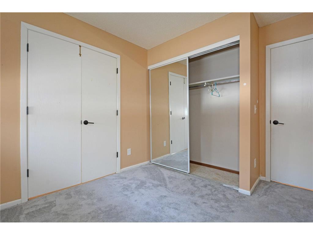 2076 Pathways Drive #1 Saint Paul MN 55119 7005206 image13