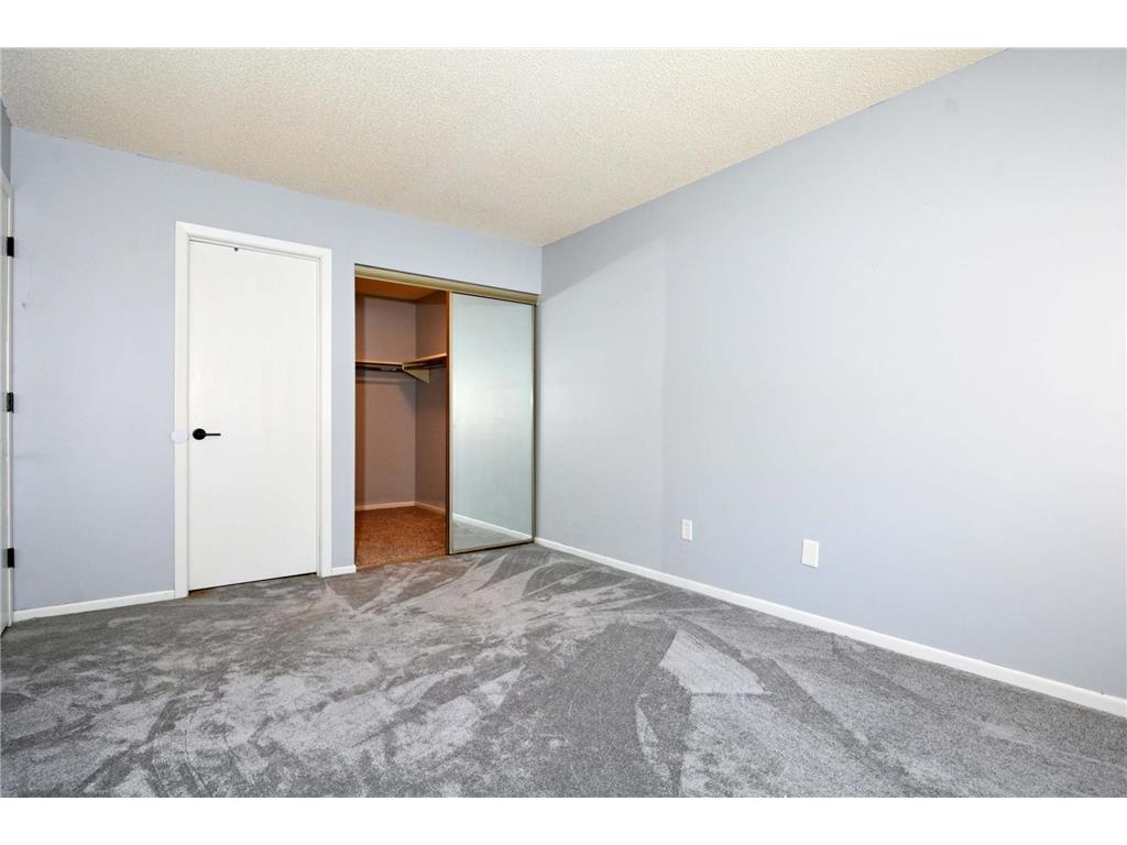 2076 Pathways Drive #1 Saint Paul MN 55119 7005206 image15