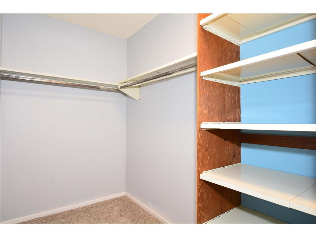 2076 Pathways Drive #1 Saint Paul MN 55119 7005206 image16