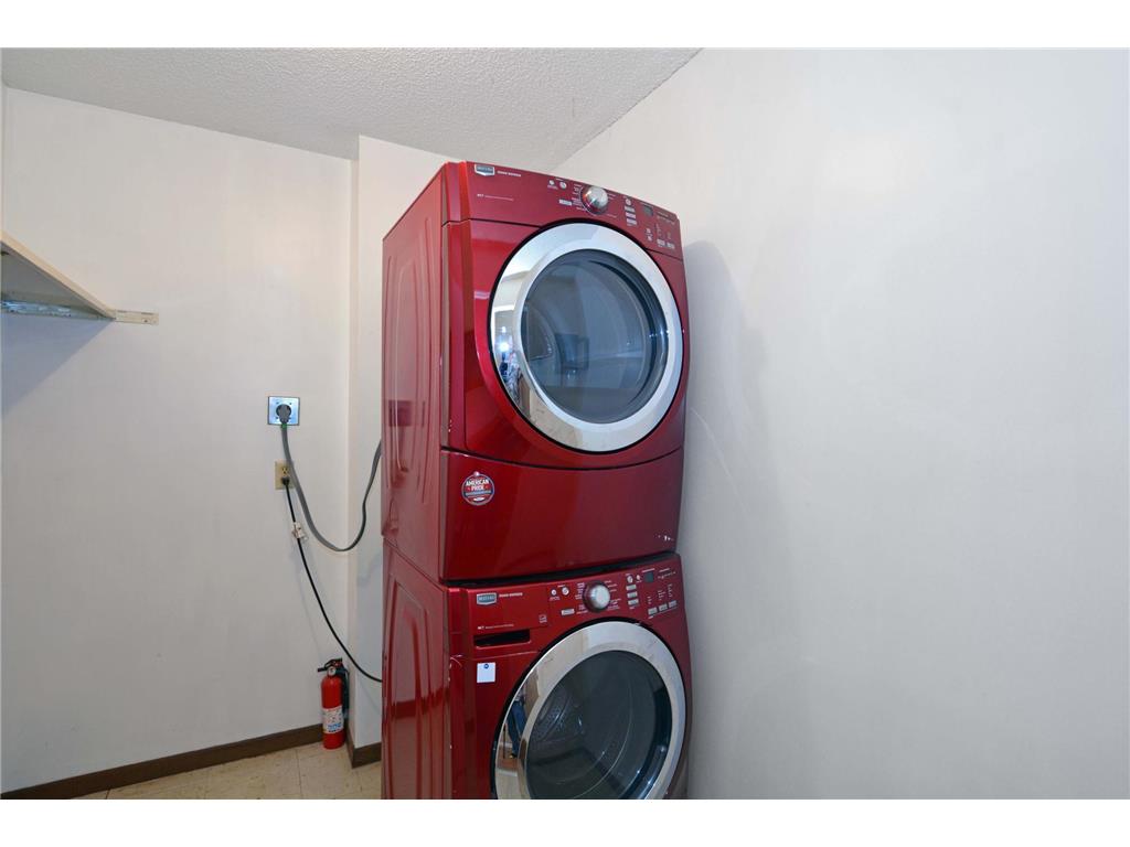 2076 Pathways Drive #1 Saint Paul MN 55119 7005206 image19