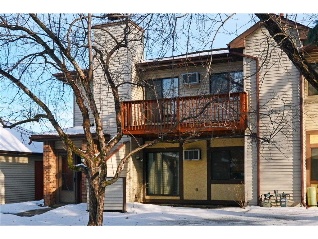 2076 Pathways Drive #1 Saint Paul MN 55119 7005206 image2