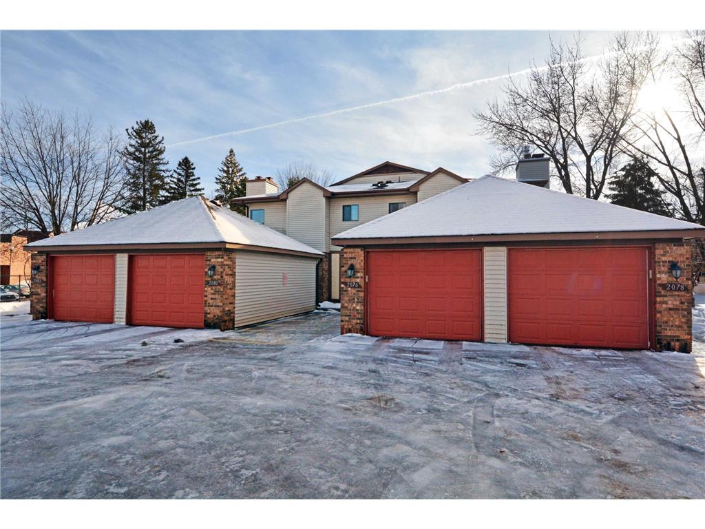 2076 Pathways Drive #1 Saint Paul MN 55119 7005206 image21