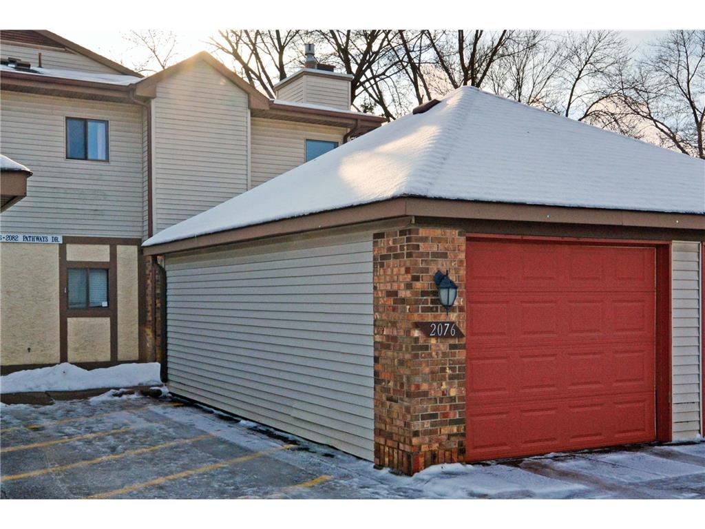 2076 Pathways Drive #1 Saint Paul MN 55119 7005206 image22