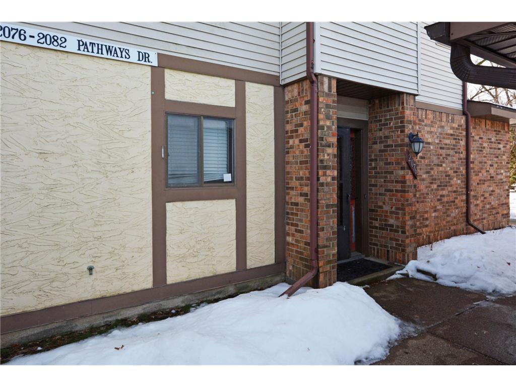 2076 Pathways Drive #1 Saint Paul MN 55119 7005206 image3