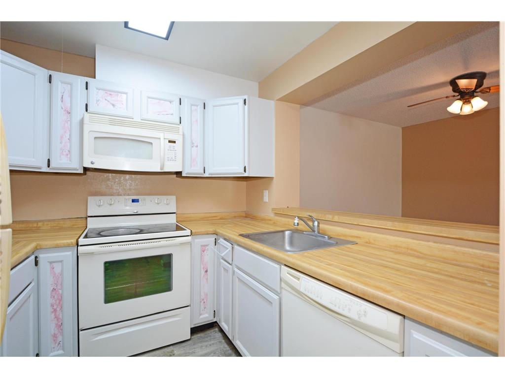 2076 Pathways Drive #1 Saint Paul MN 55119 7005206 image4