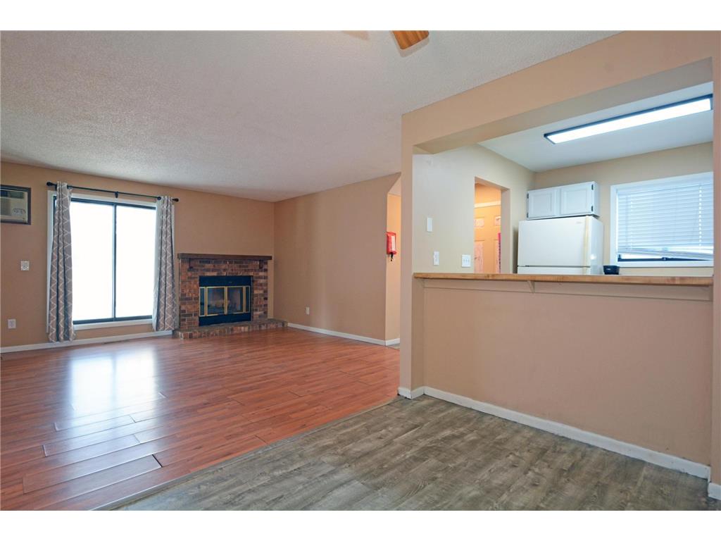 2076 Pathways Drive #1 Saint Paul MN 55119 7005206 image7