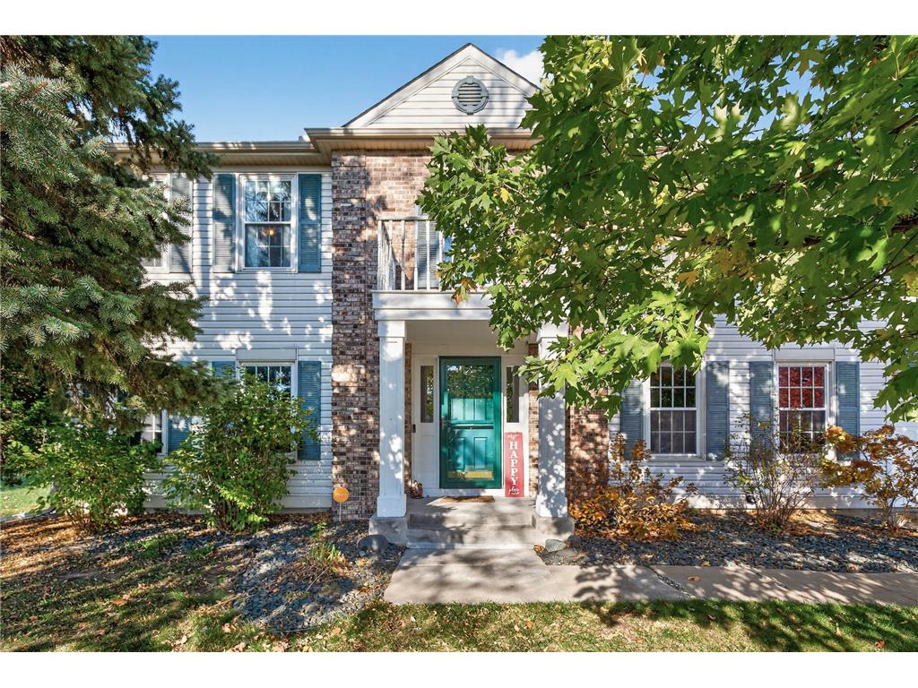 2076 Wallingford Circle Woodbury MN 55125 6810898 image1