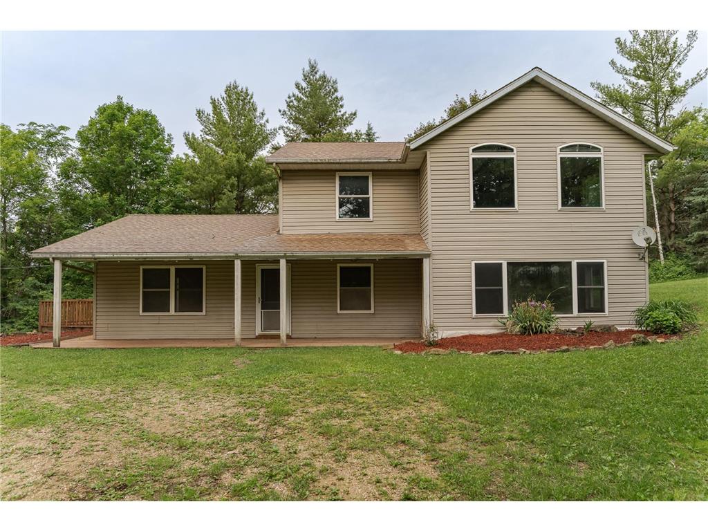 20760 Enterprise Valley Drive Utica Twp MN 55952 6739401 image1