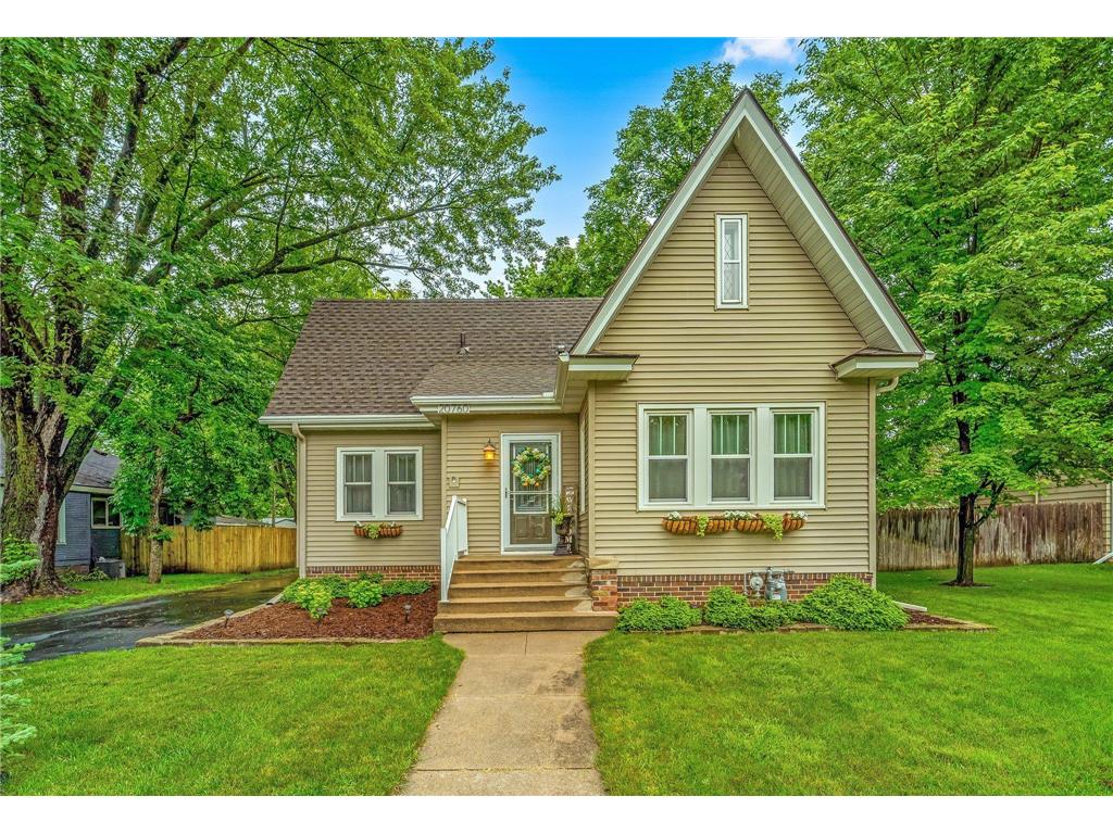 20760 Hollins Avenue W Lakeville MN 55044 6588574 image1