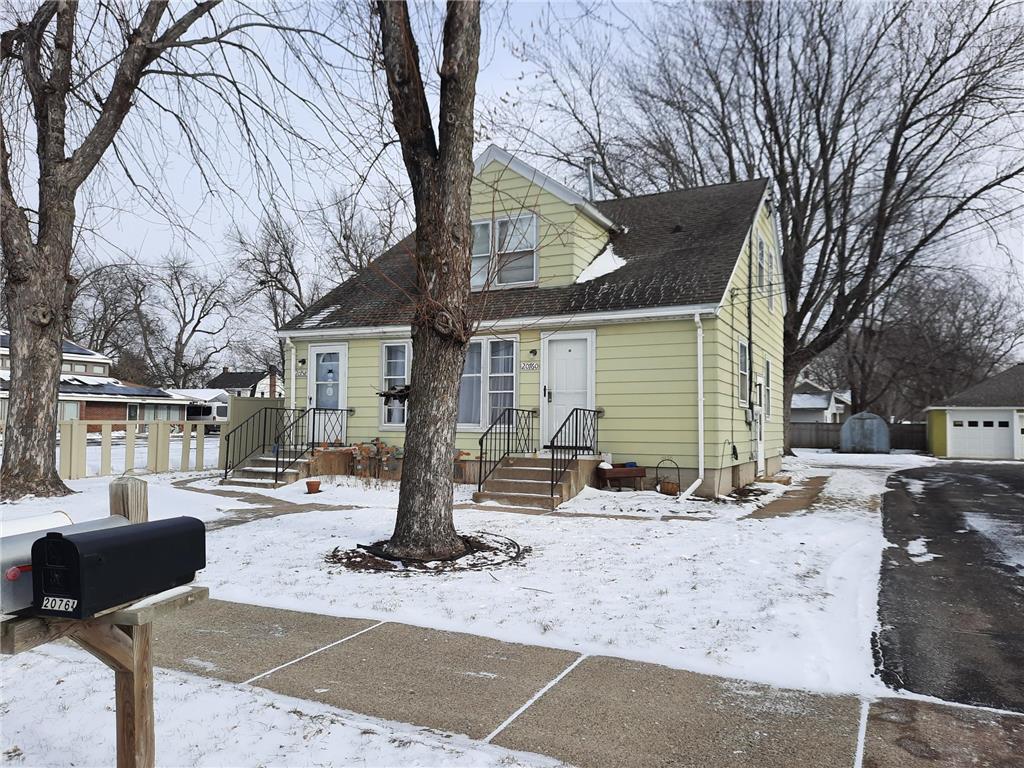 20760 Holt Avenue Lakeville MN 55044 6478522 image1