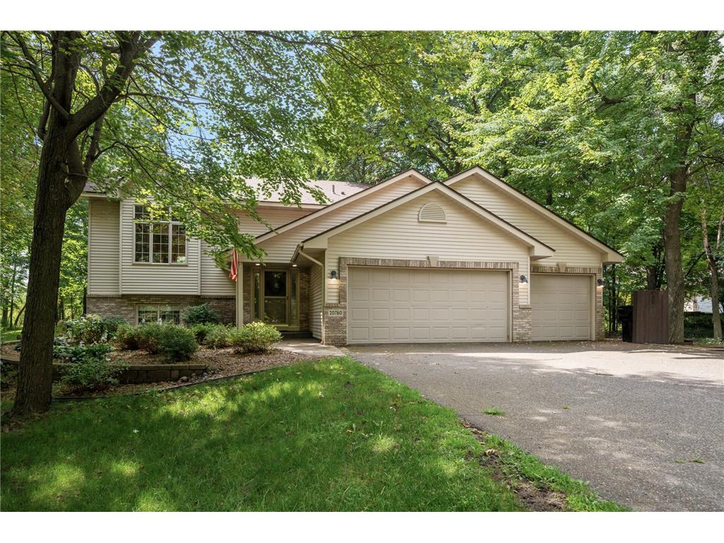 20760 Okinawa Street NE East Bethel MN 55011 6585651 image1