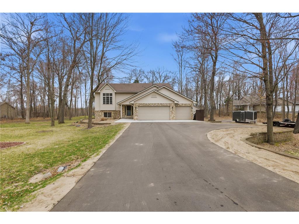 20760 Okinawa Street NE East Bethel MN 55011 7052602 image1