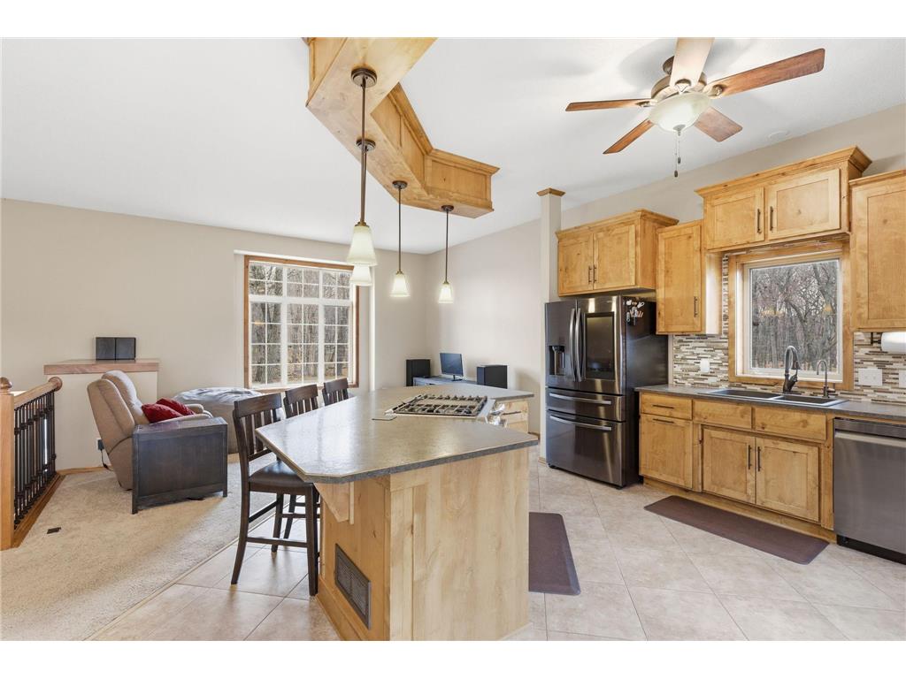 20760 Okinawa Street NE East Bethel MN 55011 7052602 image10