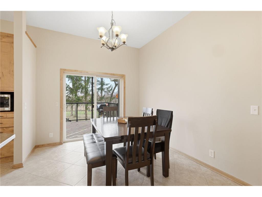 20760 Okinawa Street NE East Bethel MN 55011 7052602 image11