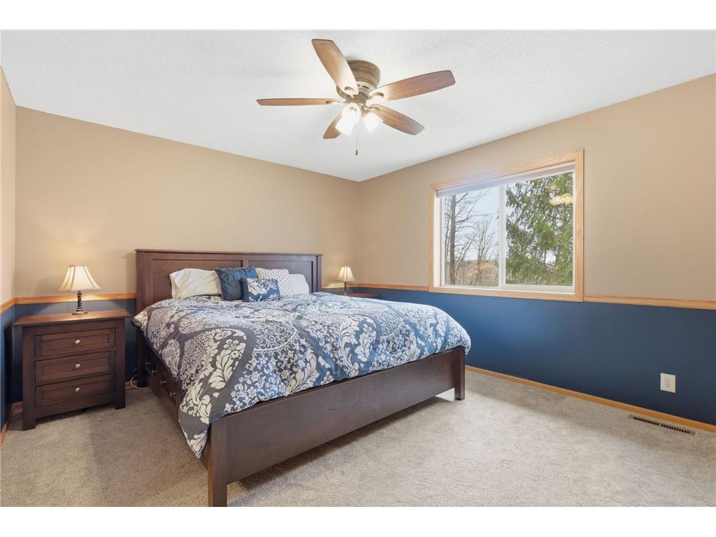20760 Okinawa Street NE East Bethel MN 55011 7052602 image12