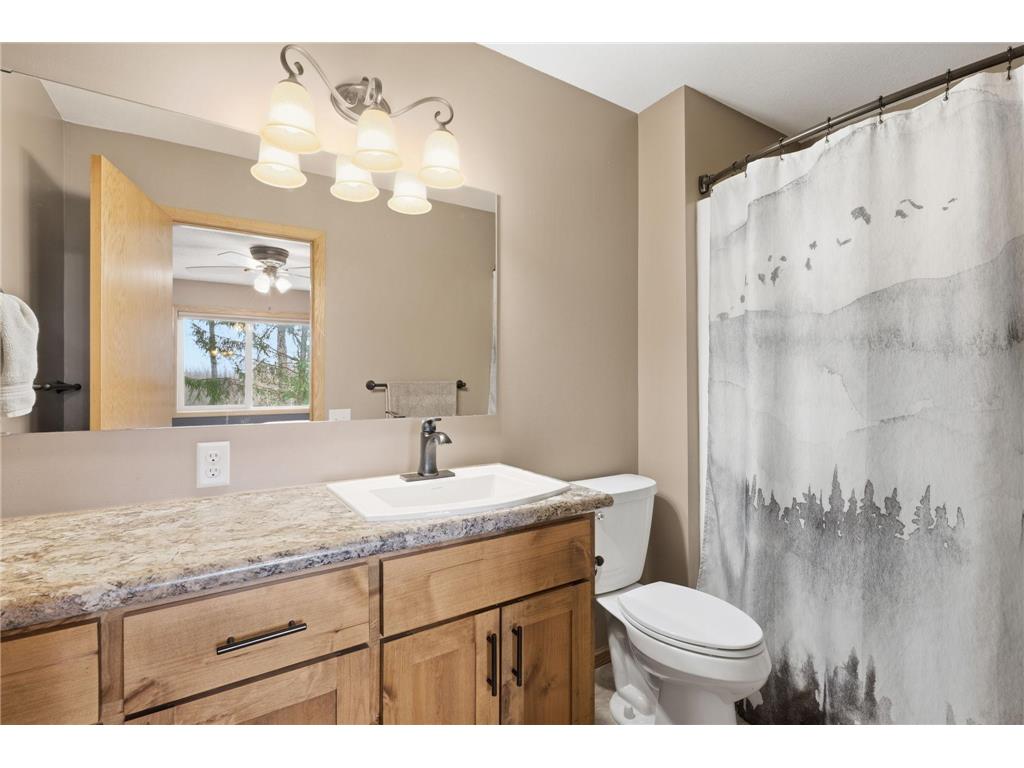 20760 Okinawa Street NE East Bethel MN 55011 7052602 image13