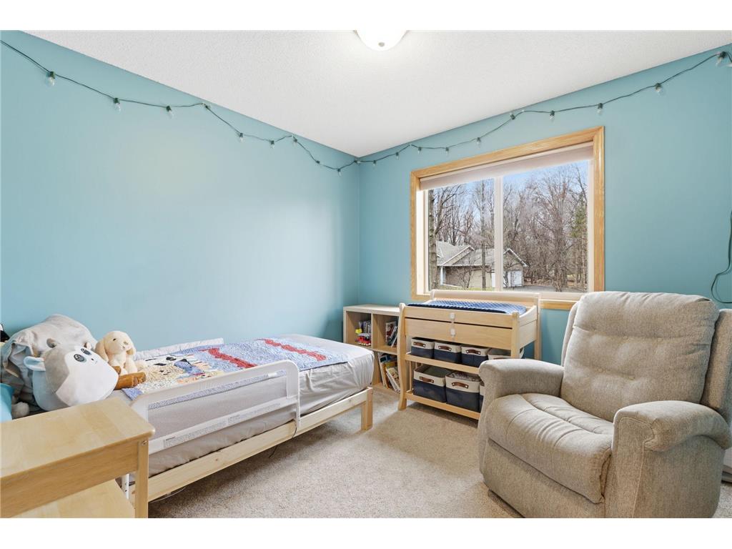 20760 Okinawa Street NE East Bethel MN 55011 7052602 image14