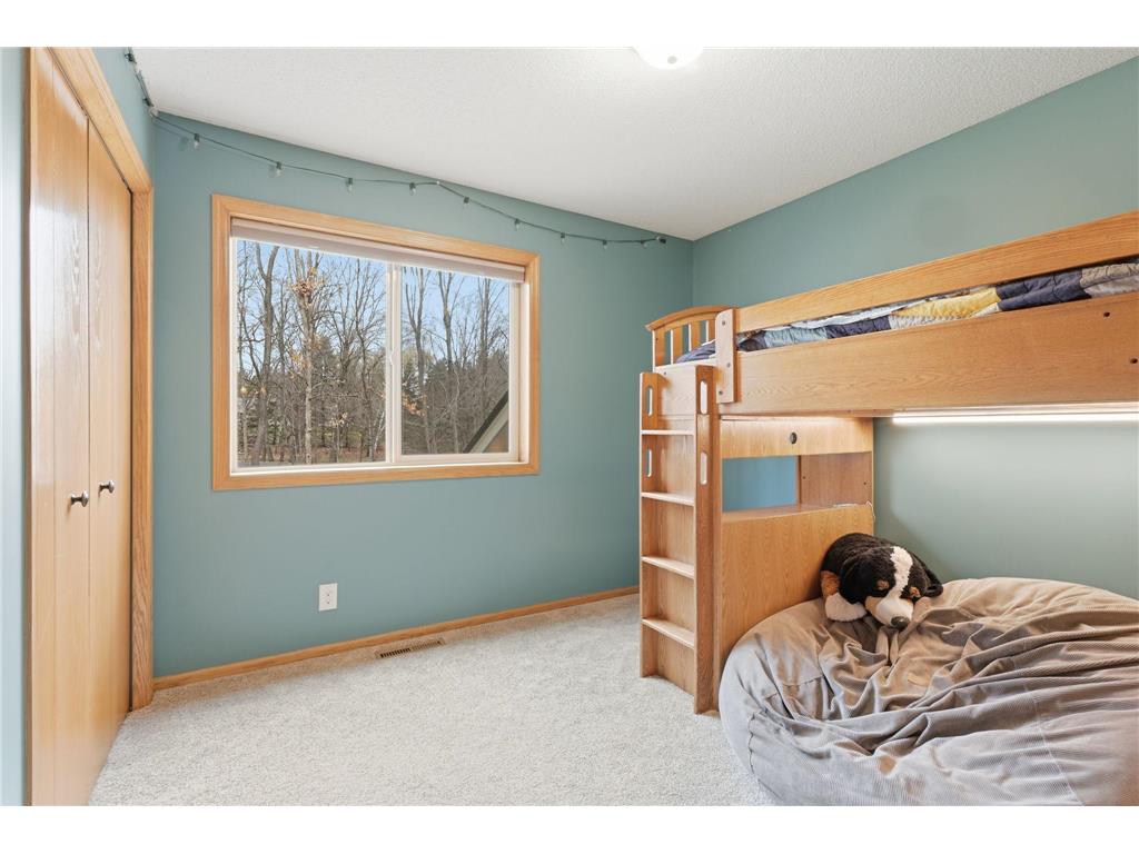 20760 Okinawa Street NE East Bethel MN 55011 7052602 image15