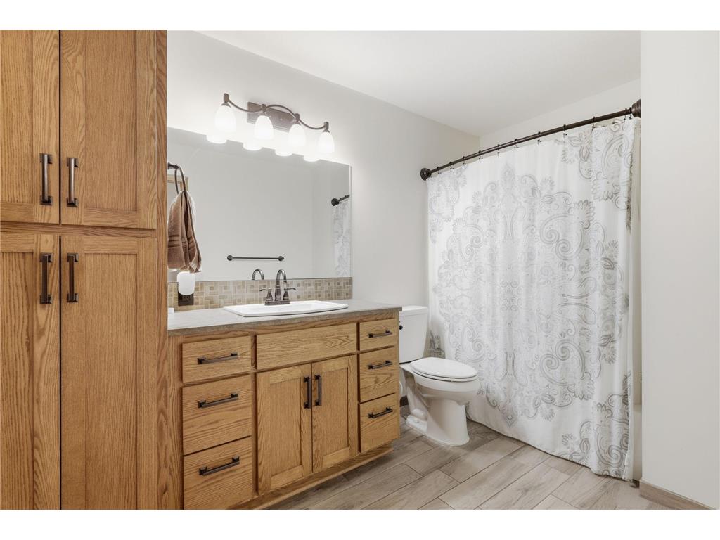 20760 Okinawa Street NE East Bethel MN 55011 7052602 image16