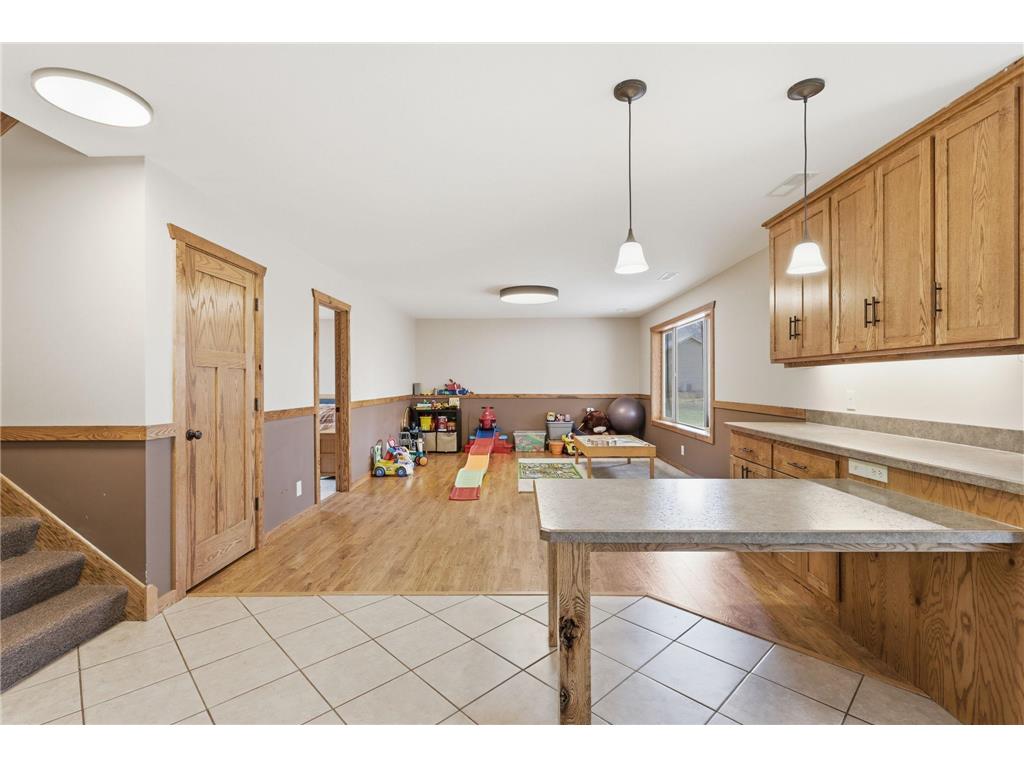 20760 Okinawa Street NE East Bethel MN 55011 7052602 image17