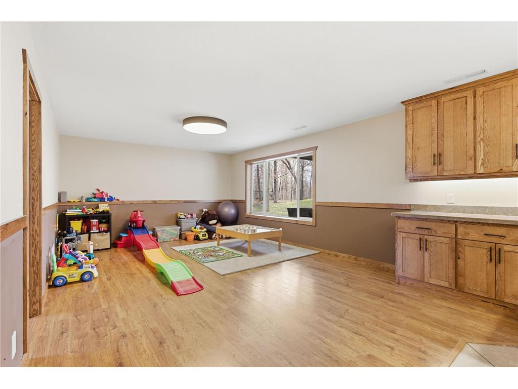 20760 Okinawa Street NE East Bethel MN 55011 7052602 image18