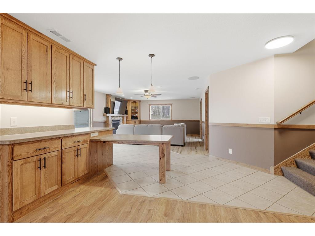 20760 Okinawa Street NE East Bethel MN 55011 7052602 image19