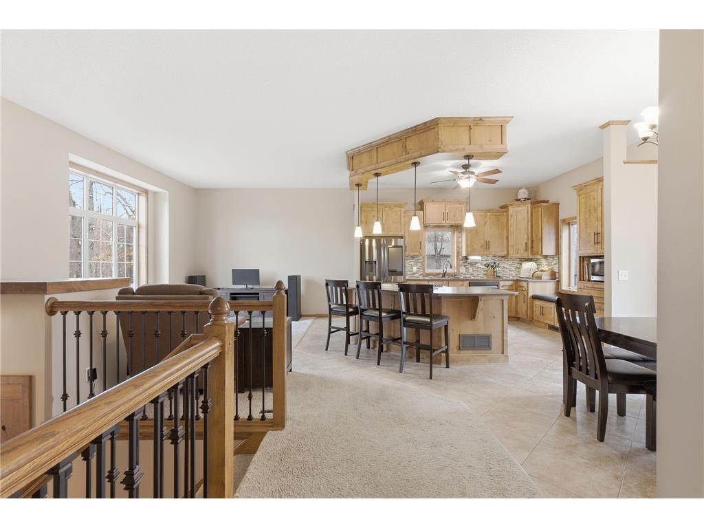 20760 Okinawa Street NE East Bethel MN 55011 7052602 image2