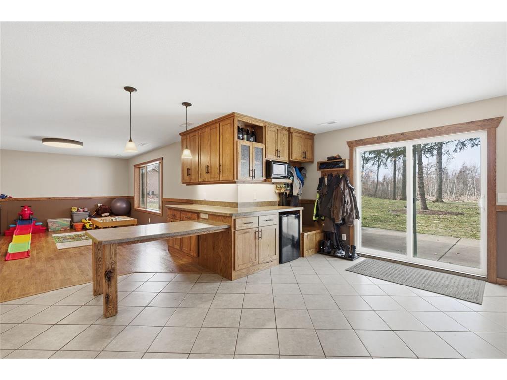20760 Okinawa Street NE East Bethel MN 55011 7052602 image20