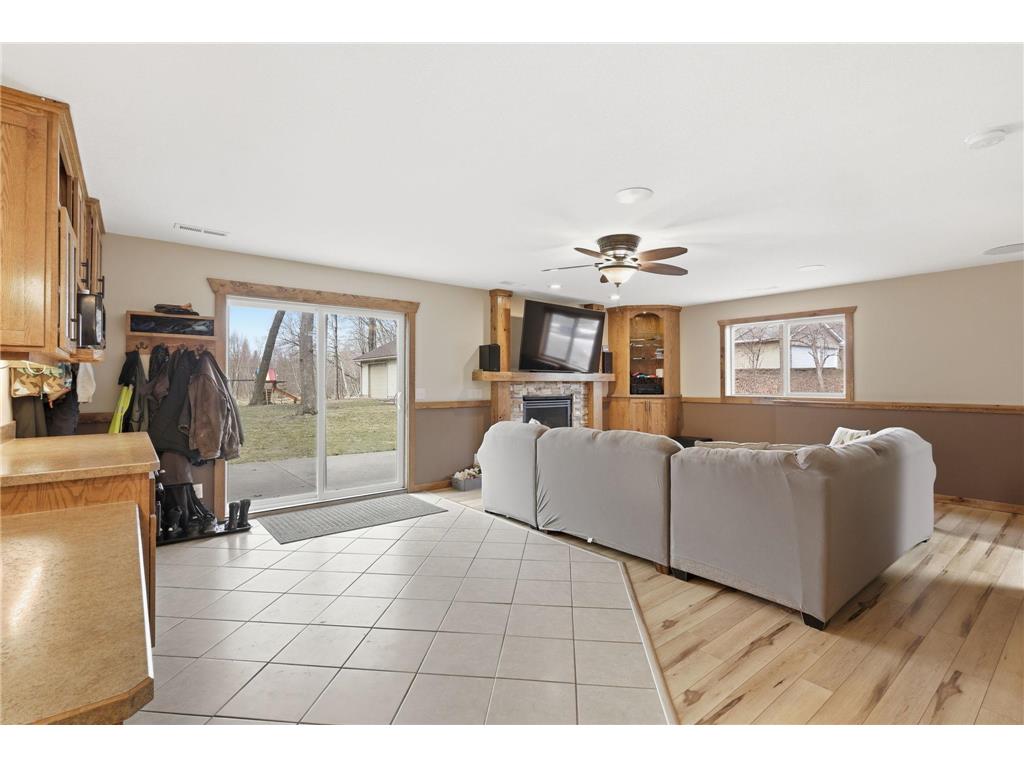 20760 Okinawa Street NE East Bethel MN 55011 7052602 image21