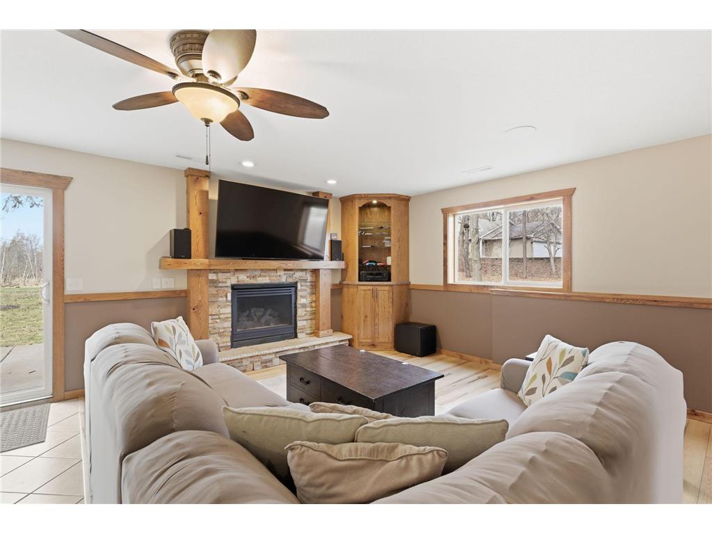 20760 Okinawa Street NE East Bethel MN 55011 7052602 image22