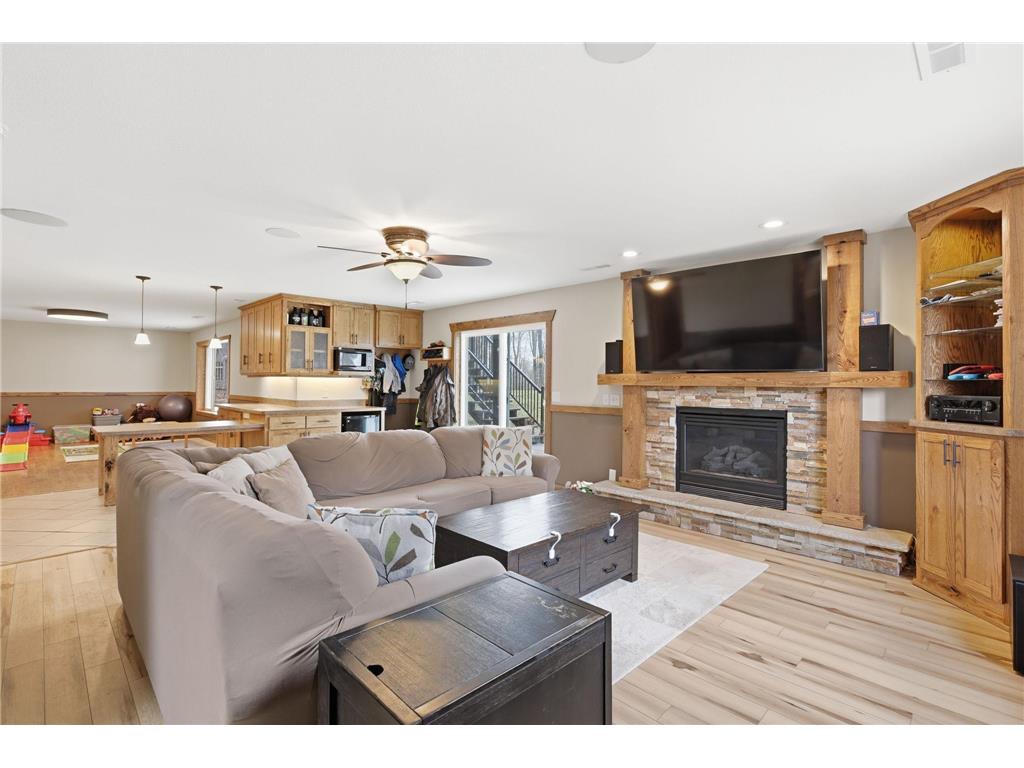 20760 Okinawa Street NE East Bethel MN 55011 7052602 image23