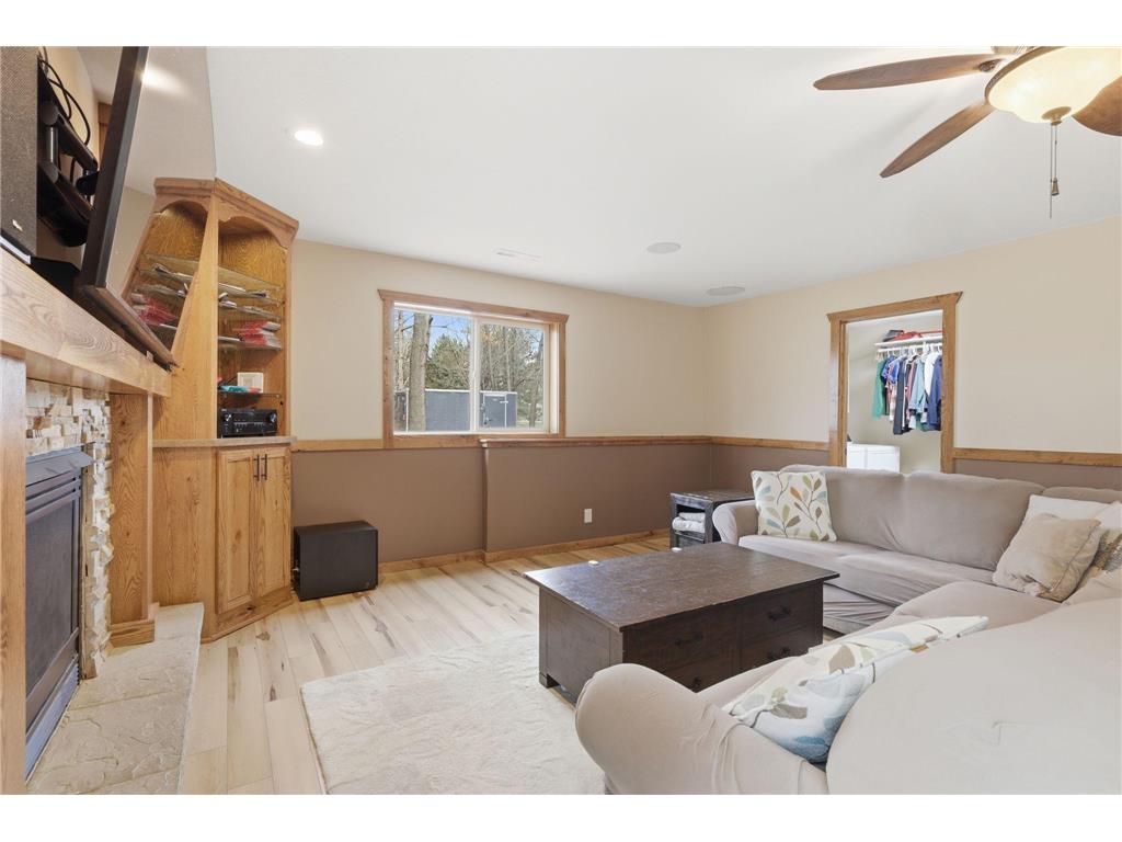 20760 Okinawa Street NE East Bethel MN 55011 7052602 image24