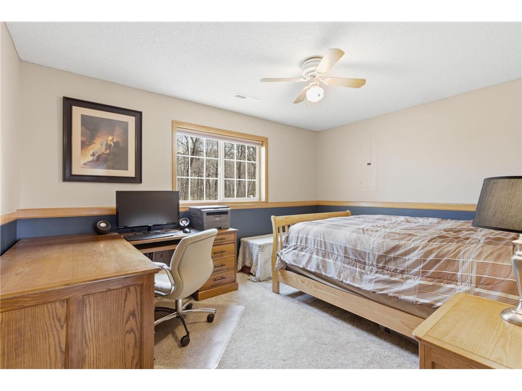 20760 Okinawa Street NE East Bethel MN 55011 7052602 image25