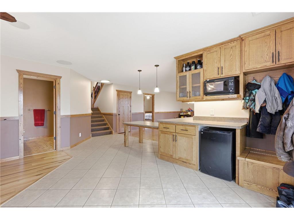 20760 Okinawa Street NE East Bethel MN 55011 7052602 image26