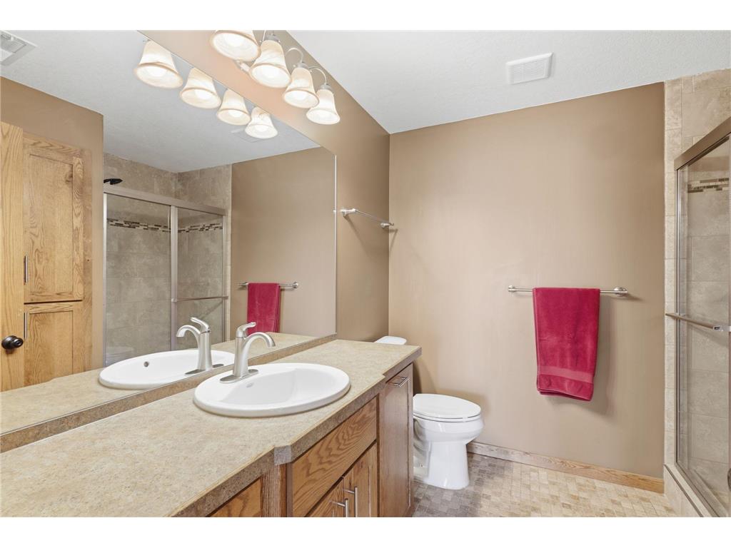 20760 Okinawa Street NE East Bethel MN 55011 7052602 image27