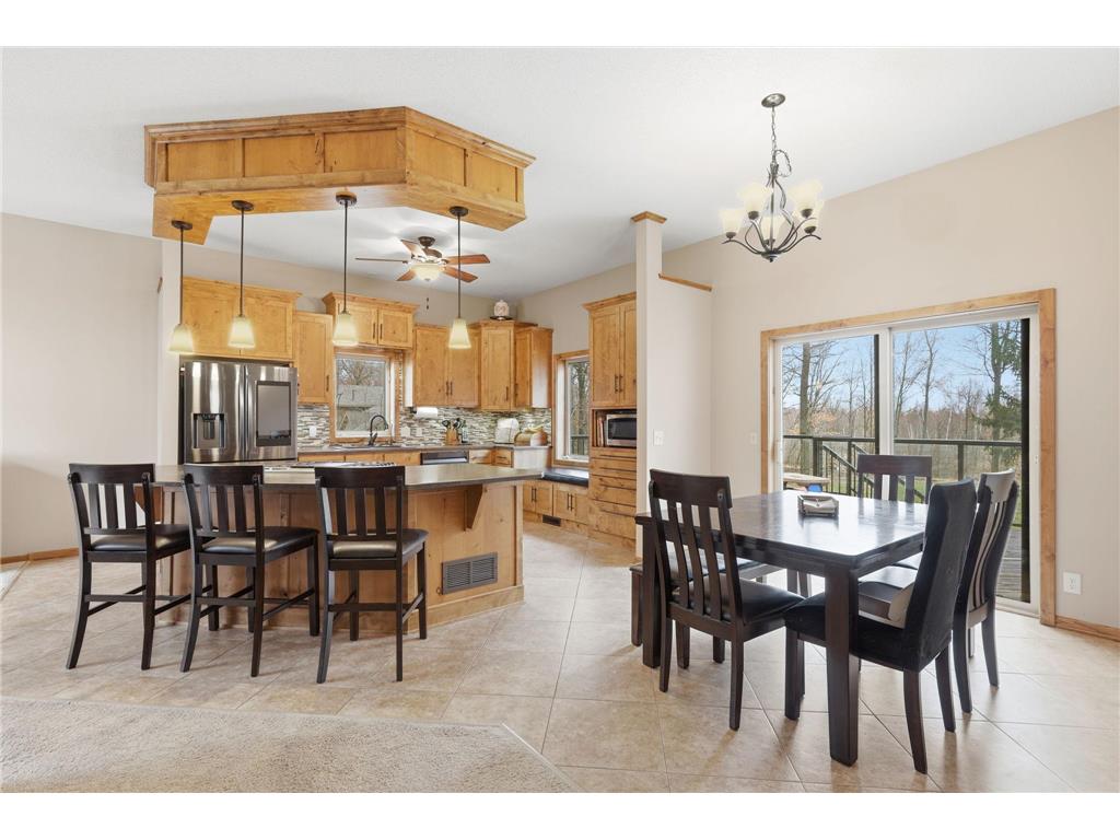 20760 Okinawa Street NE East Bethel MN 55011 7052602 image3