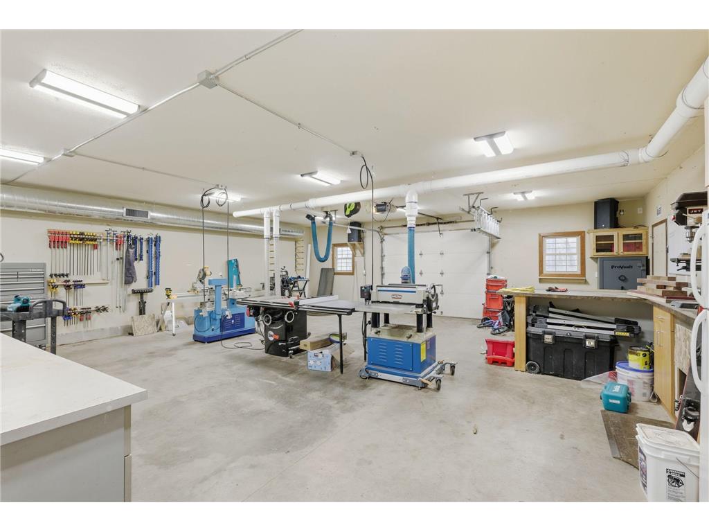 20760 Okinawa Street NE East Bethel MN 55011 7052602 image30