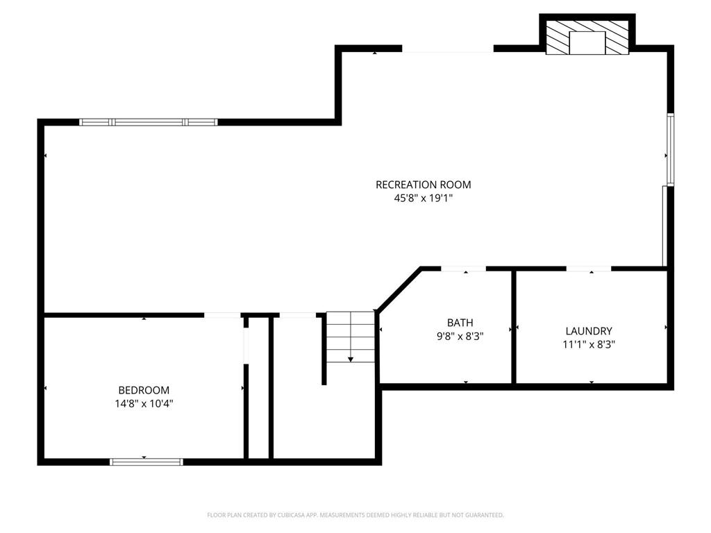 20760 Okinawa Street NE East Bethel MN 55011 7052602 image31