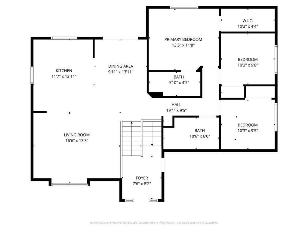 20760 Okinawa Street NE East Bethel MN 55011 7052602 image32