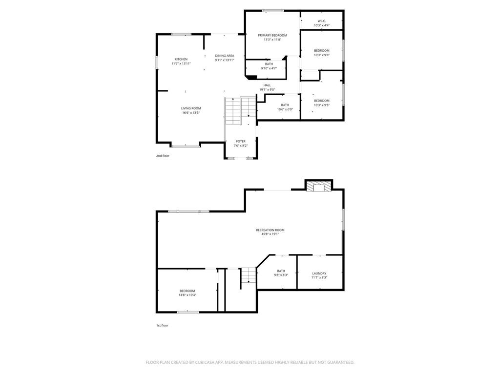 20760 Okinawa Street NE East Bethel MN 55011 7052602 image33