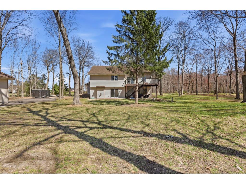 20760 Okinawa Street NE East Bethel MN 55011 7052602 image34