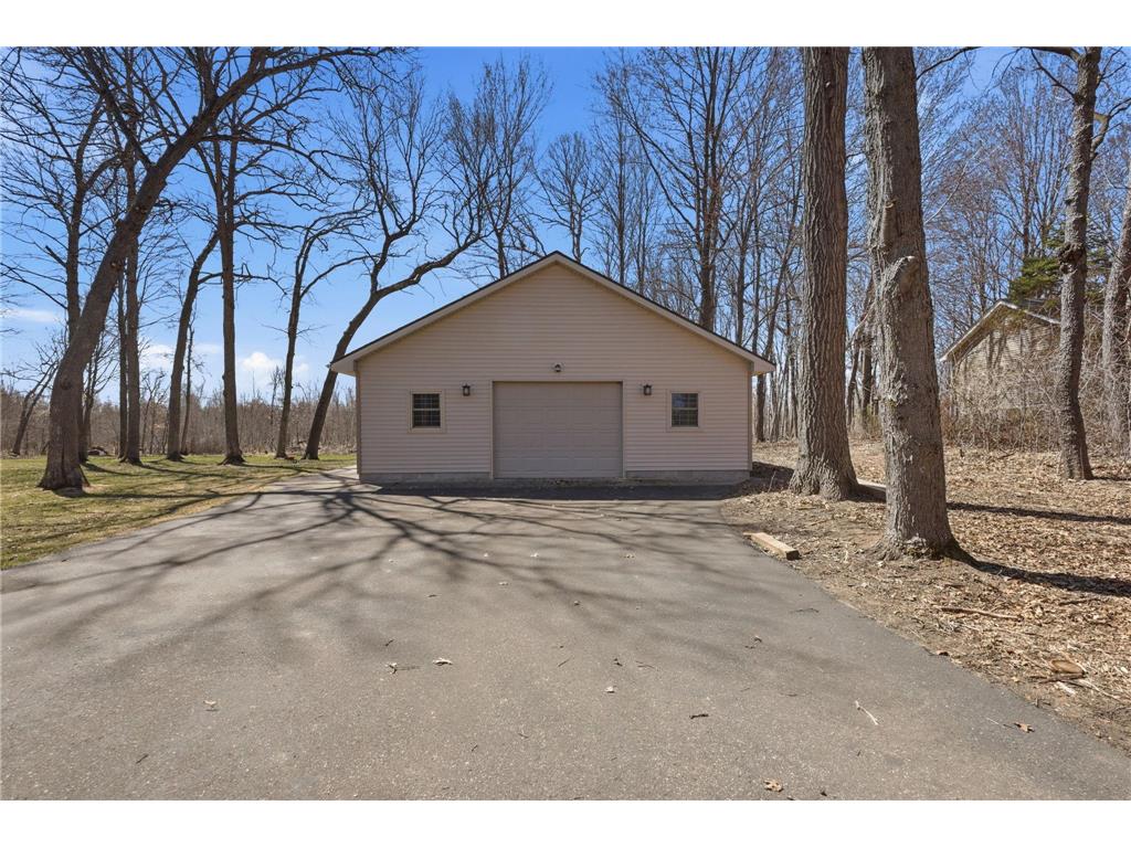 20760 Okinawa Street NE East Bethel MN 55011 7052602 image36