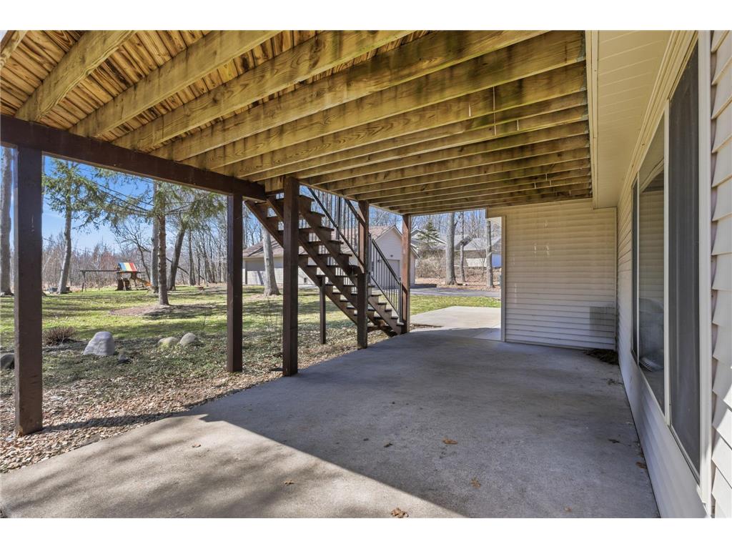 20760 Okinawa Street NE East Bethel MN 55011 7052602 image37