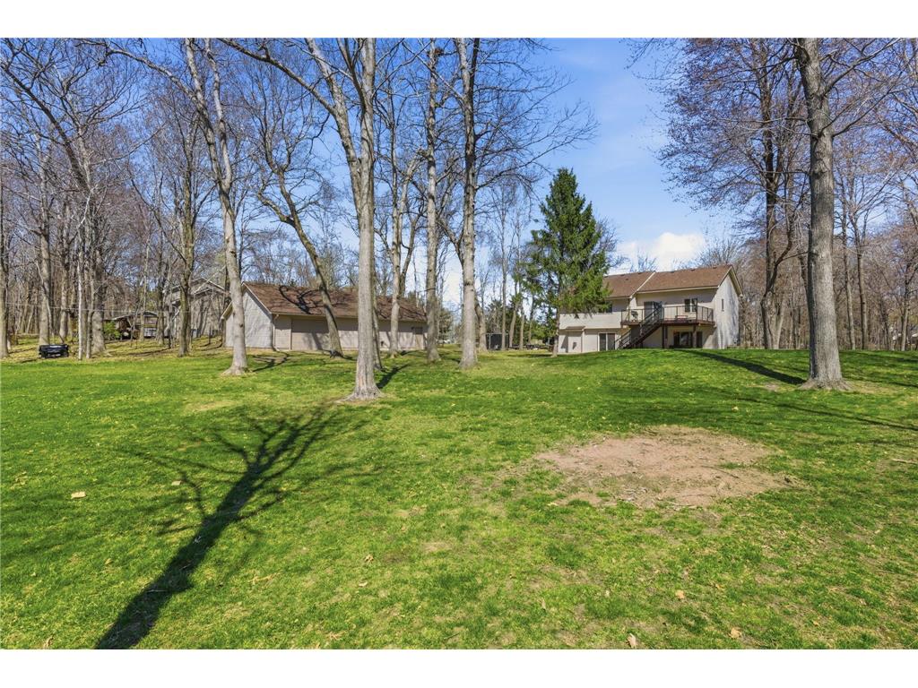 20760 Okinawa Street NE East Bethel MN 55011 7052602 image38