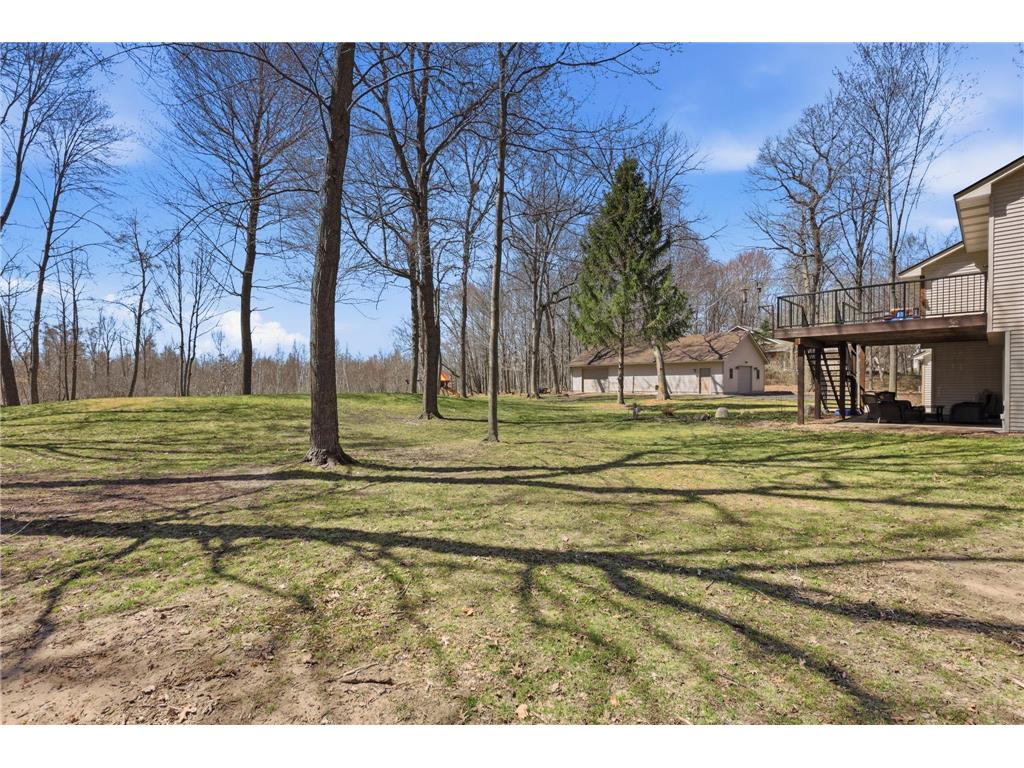 20760 Okinawa Street NE East Bethel MN 55011 7052602 image39