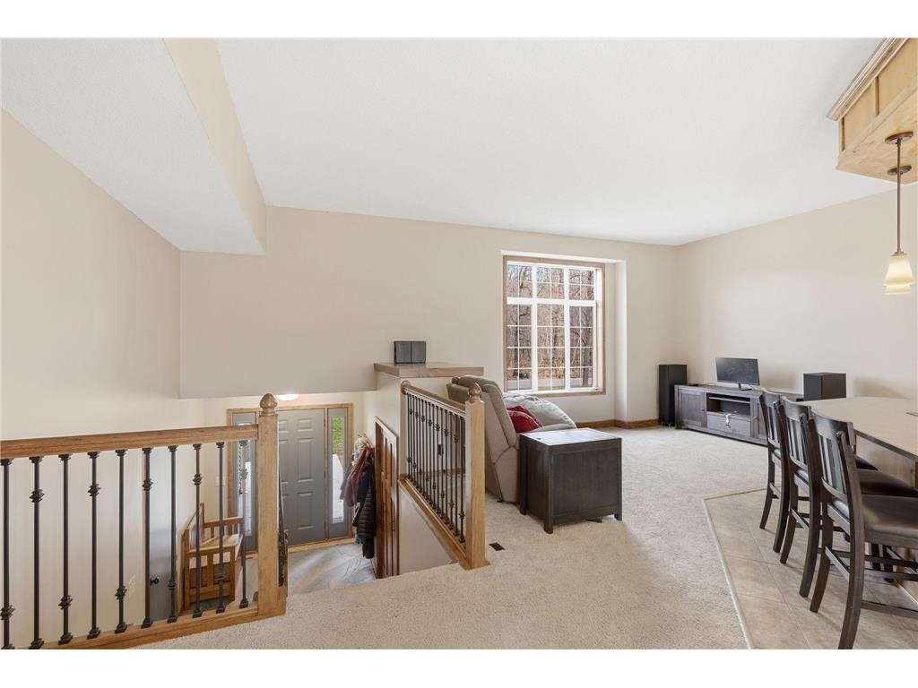 20760 Okinawa Street NE East Bethel MN 55011 7052602 image4